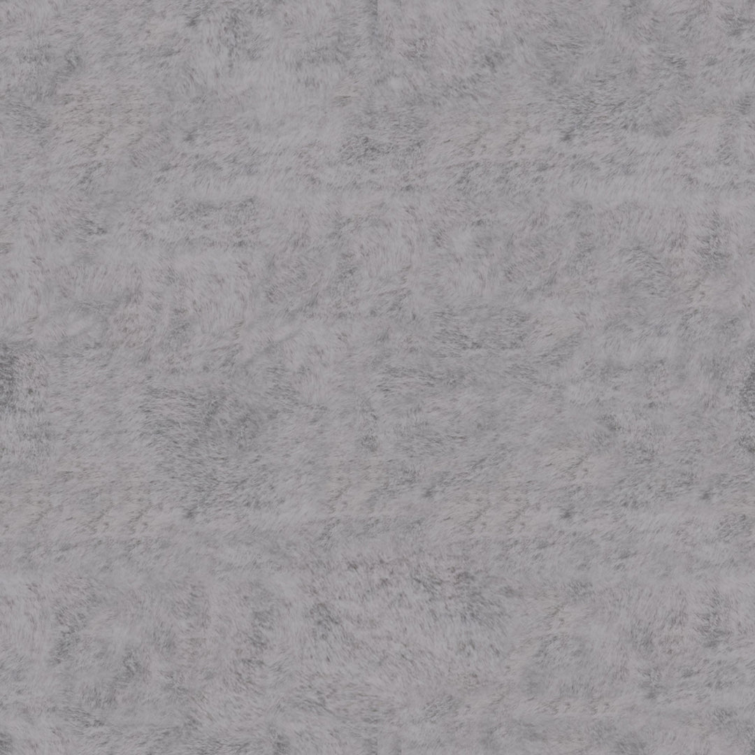 Elephant Critter Plush-Small