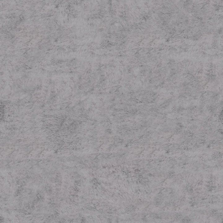 Elephant Critter Plush-Small