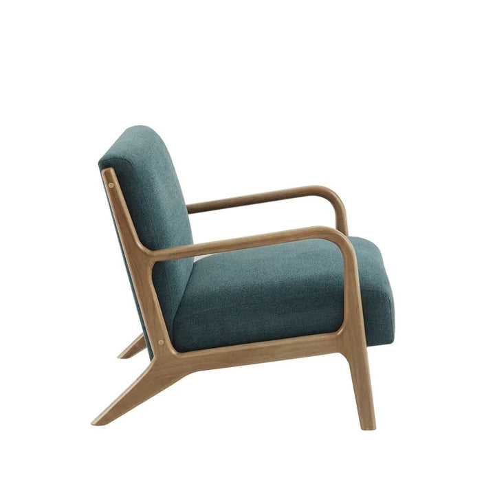 Ronaldo Wide Armchair