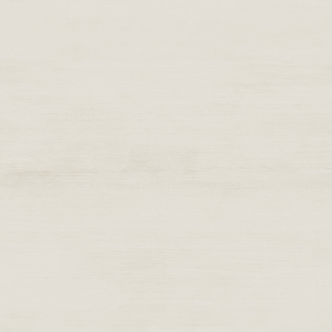 Tilde Sideboard