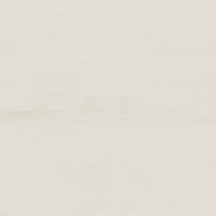 Tilde Sideboard