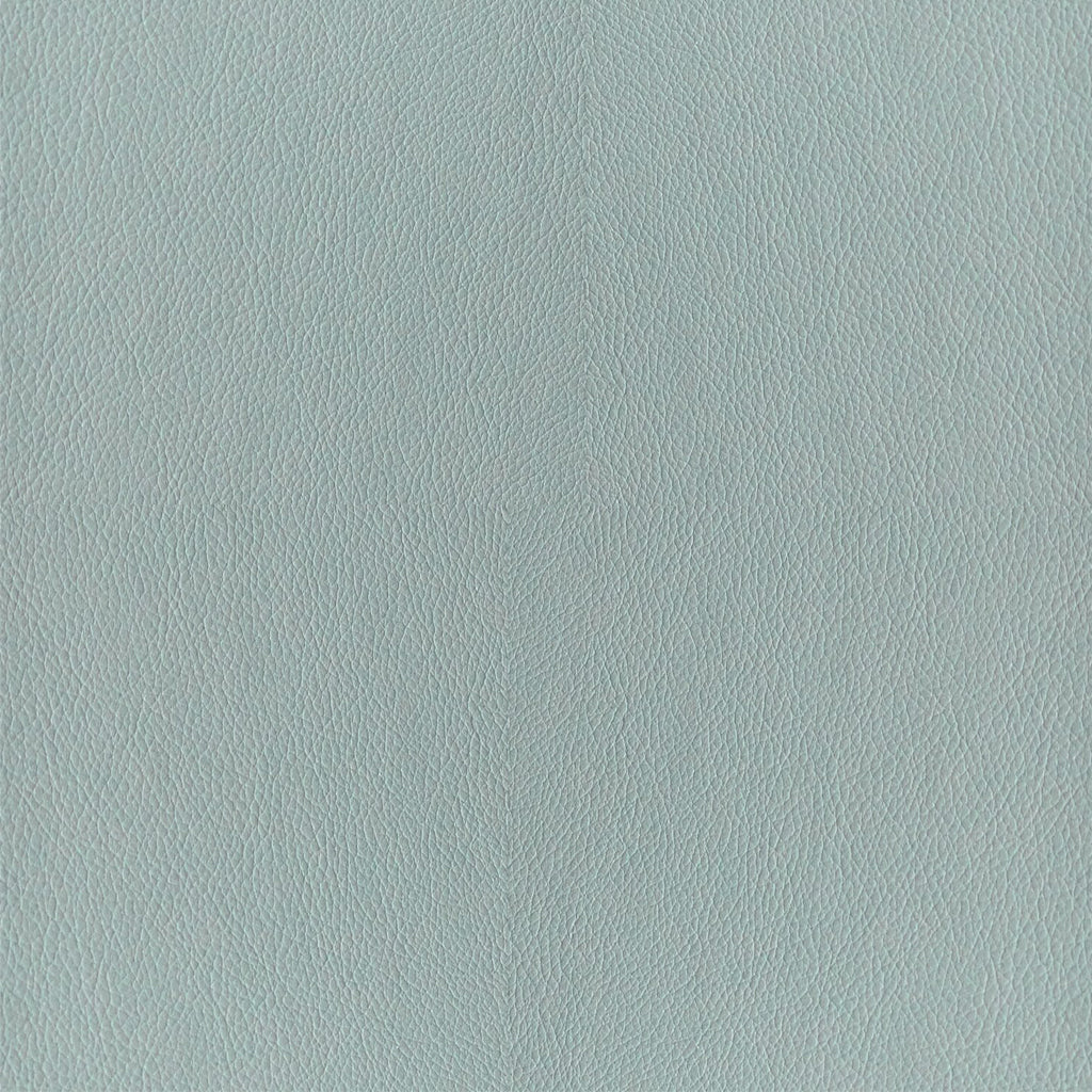 Park Jewelry Organizer Tray