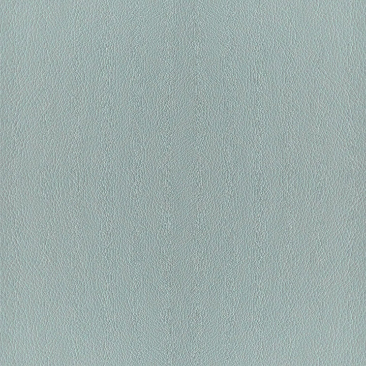 Park Jewelry Organizer Tray