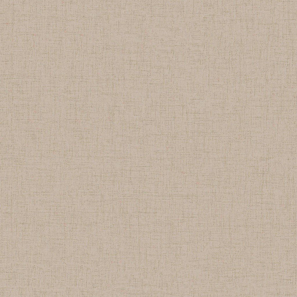 European Flax Linen Blackout Curtain-108"