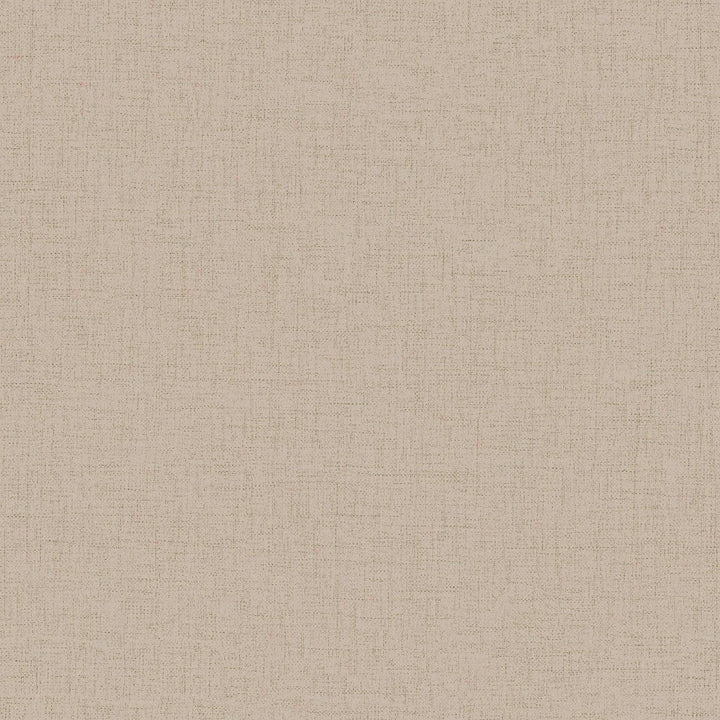 European Flax Linen Blackout Curtain-108"