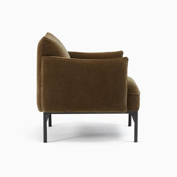 Penn Chair
