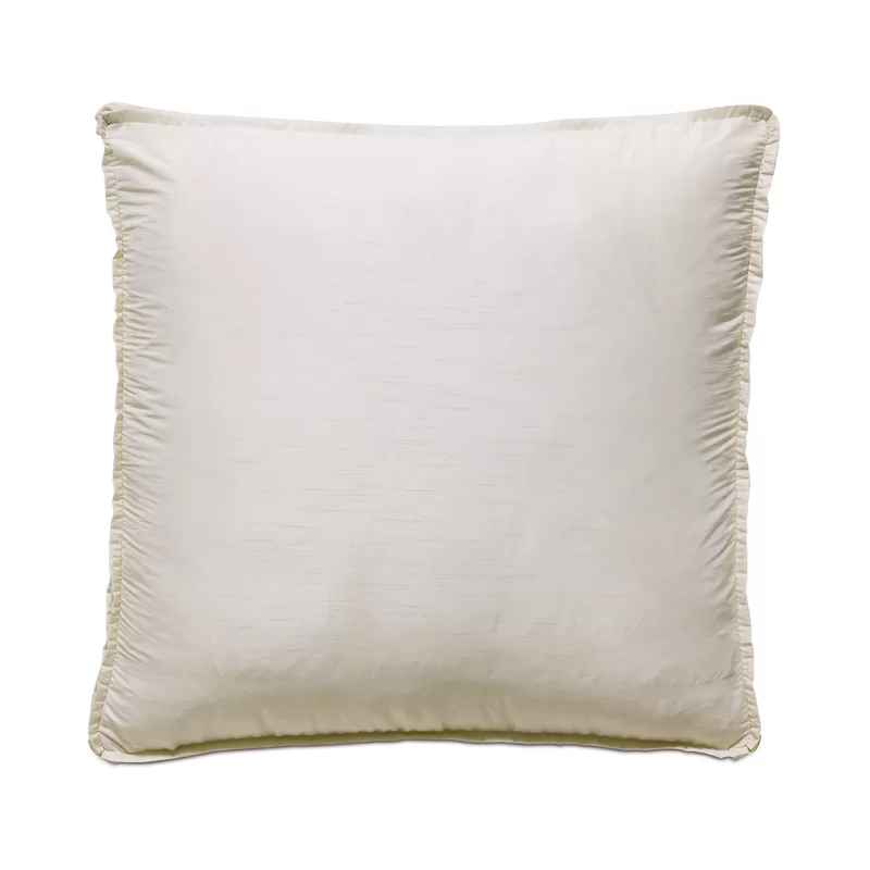 Halo Ethnic Euro Sham-27"x27"