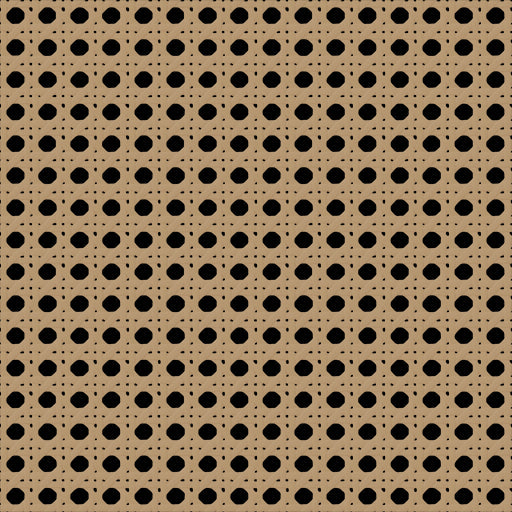 HOMECHO Accent Cabinet