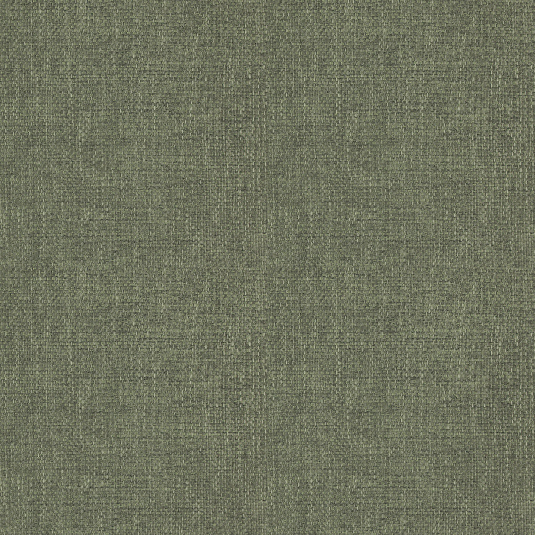 Bettie Forest Green Throw Pillow With Insert-16"x16"