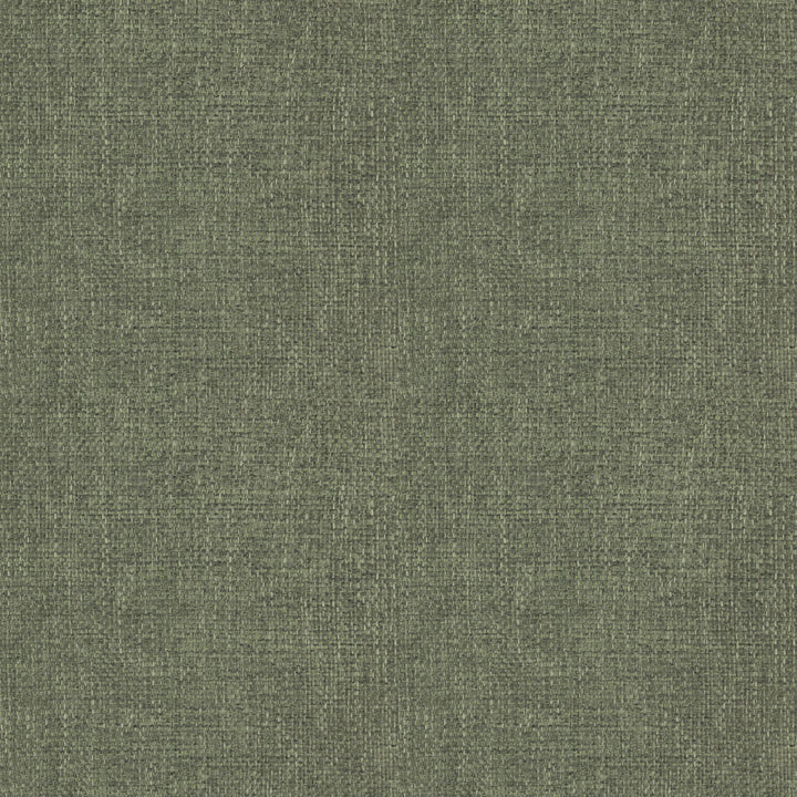 Bettie Forest Green Throw Pillow With Insert-16"x16"