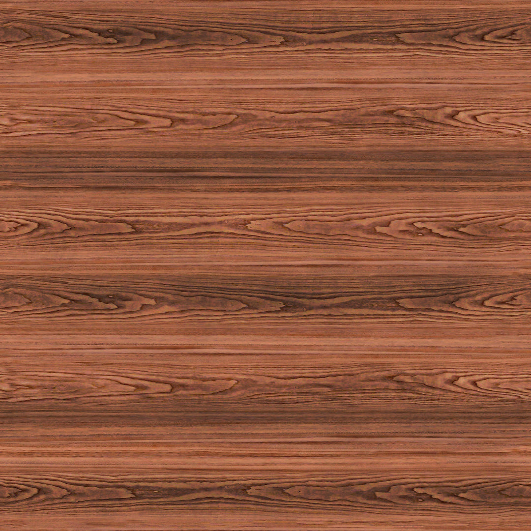 Mayas Genuine Leather Swivel Lounge Chair and Ottoman