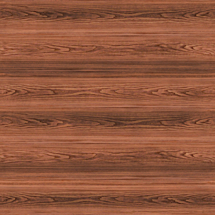 Mayas Genuine Leather Swivel Lounge Chair and Ottoman