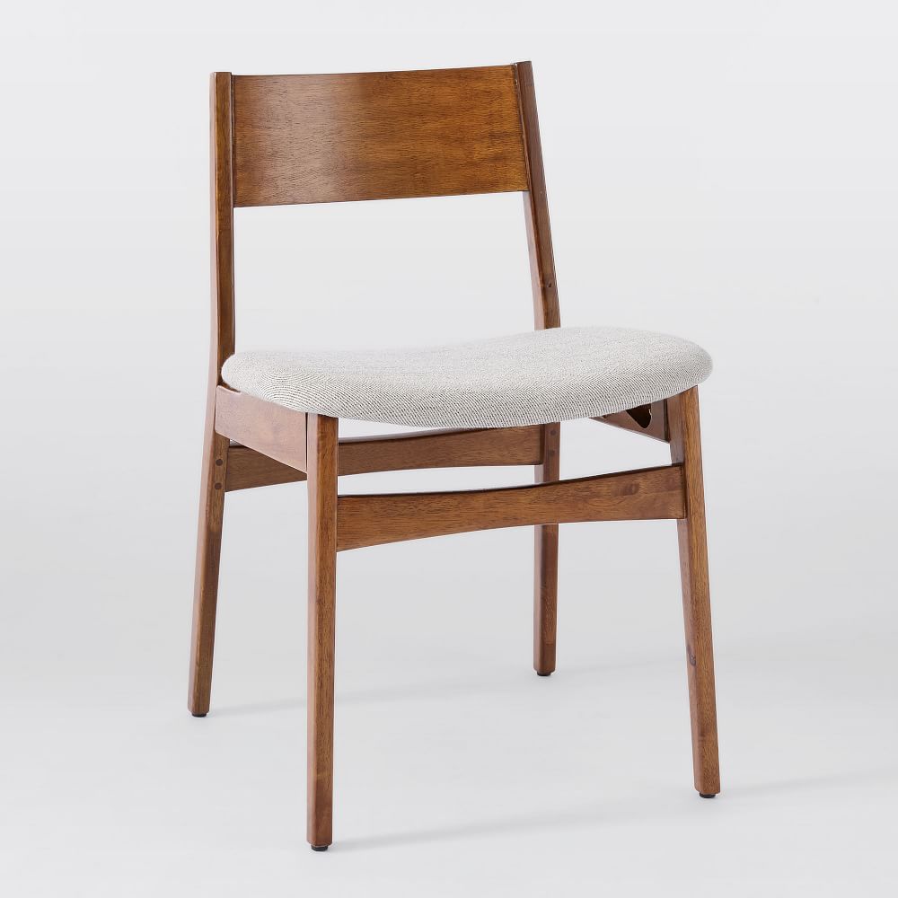 Baltimore Dining Chair Set Of 2