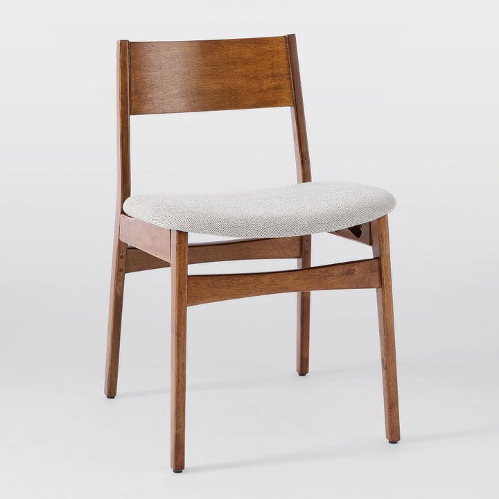 Baltimore Dining Chair Set Of 2