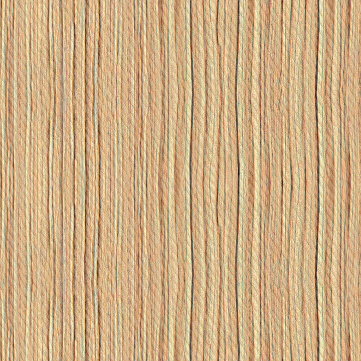 Dorchester Counter Stool