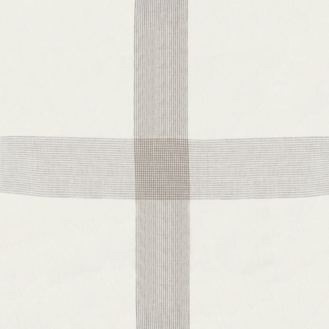 Tibbs Linen Throw Pillow Cover no insert-20"X20"