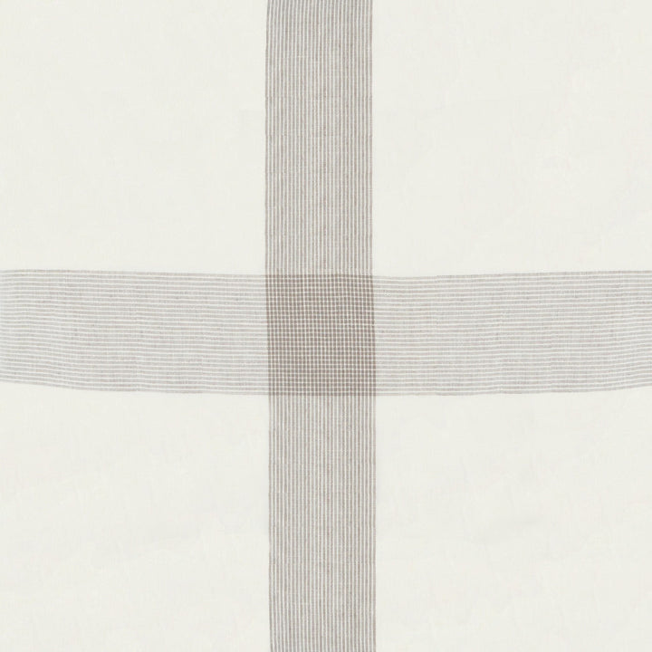 Tibbs Linen Throw Pillow Cover no insert-20"X20"