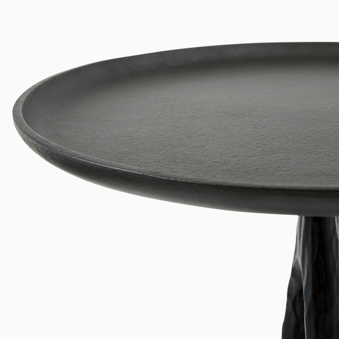 Sintra Side Table