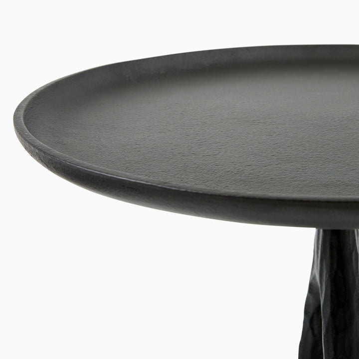 Sintra Side Table