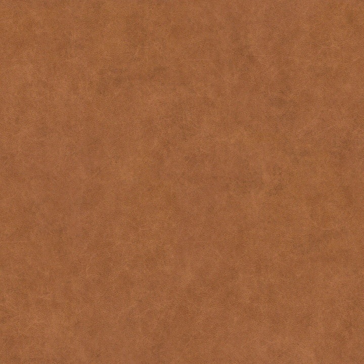 Venice Studio Brown Task Office Chair