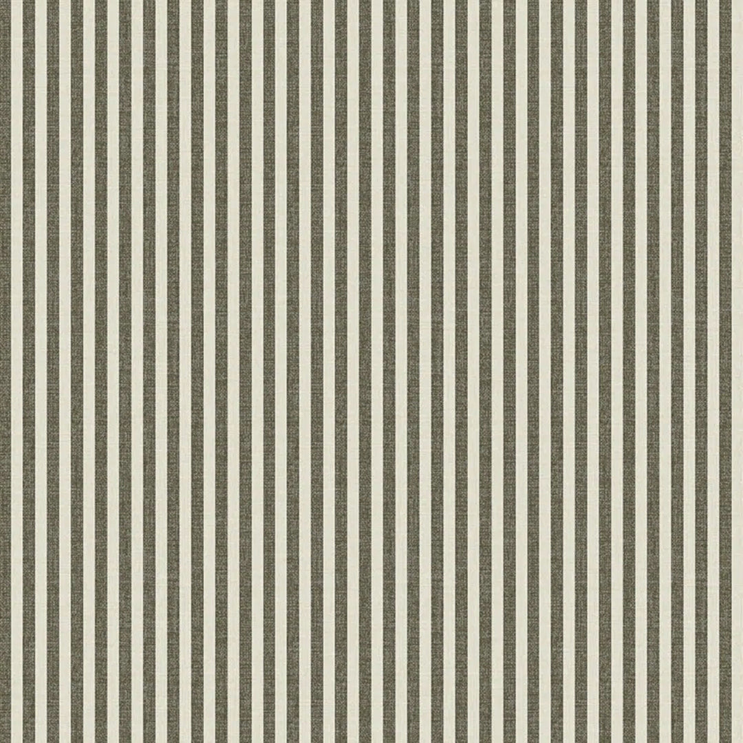 Ann Upholstered Ottoman