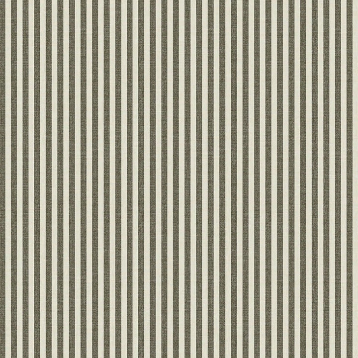 Ann Upholstered Ottoman