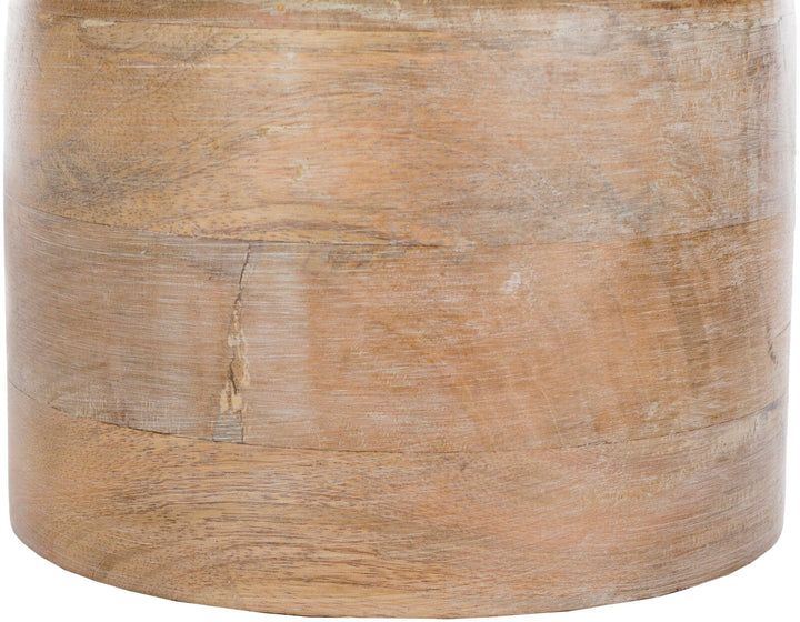 Jimena 15 Table Lamp