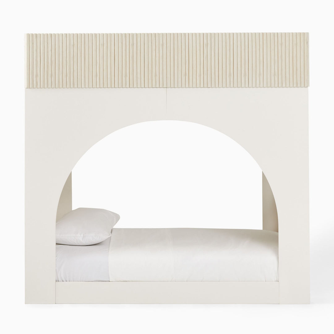 Arches Bunk Bed
