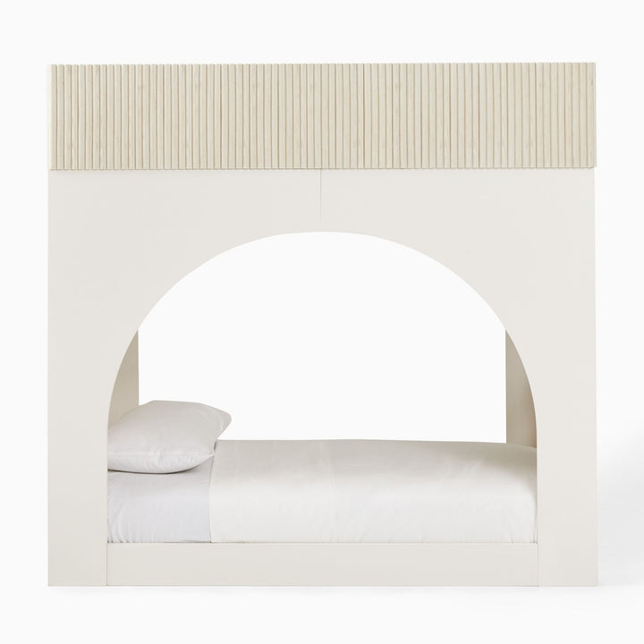 Arches Bunk Bed