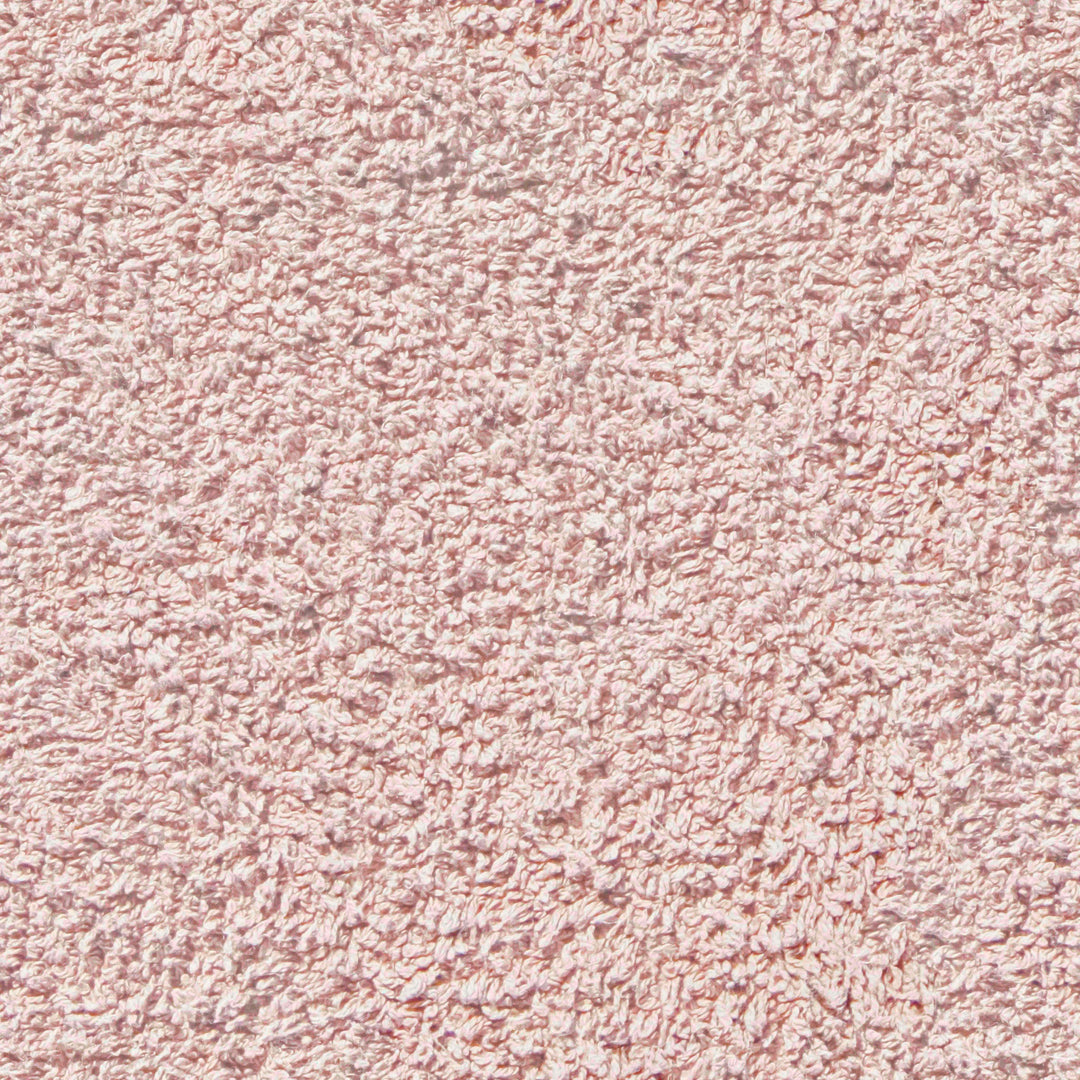 Embroidered Dot Storage Bin