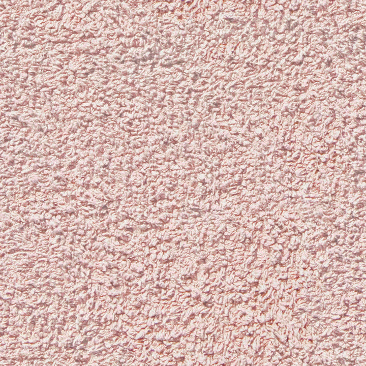 Embroidered Dot Storage Bin