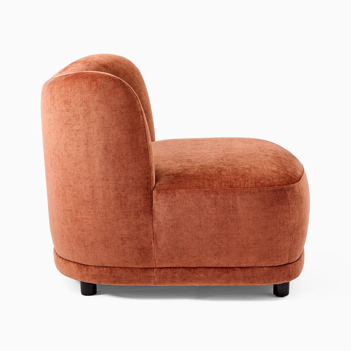 Mella Chair