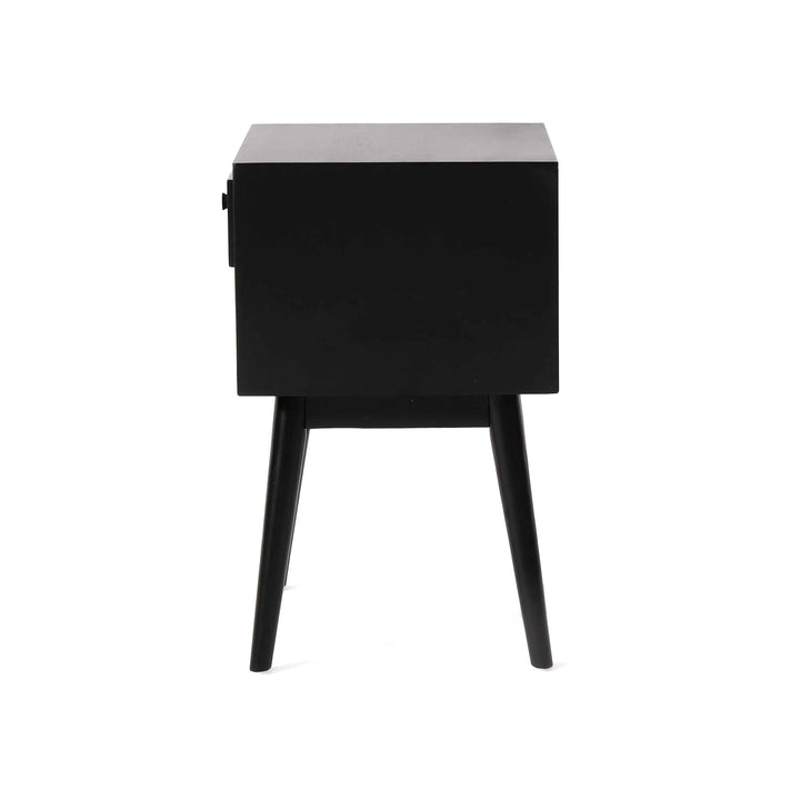Benzion Nightstand