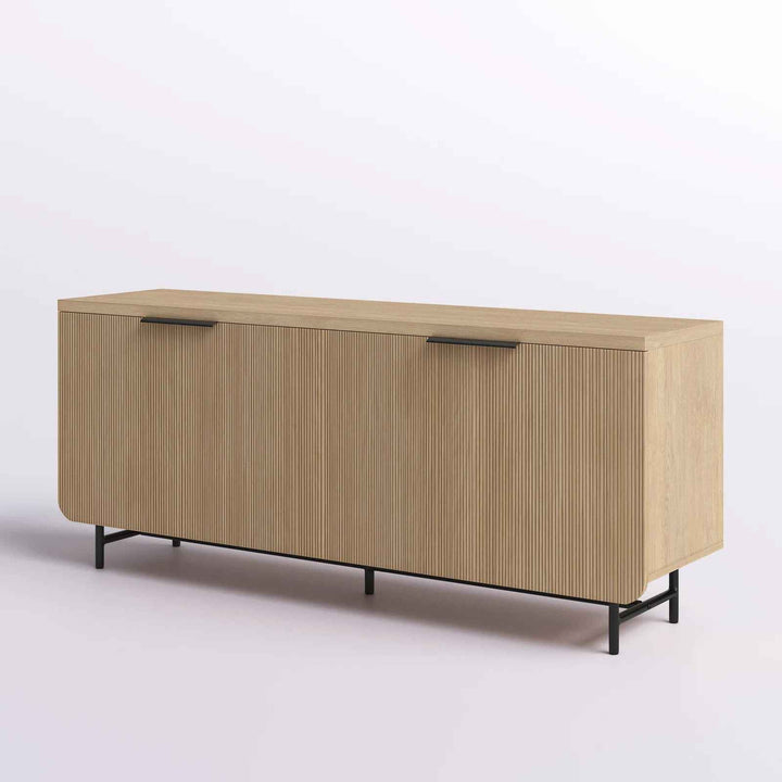 Ludlow Sideboard