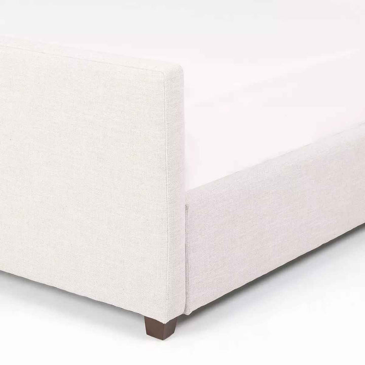 Daisy Bed - King