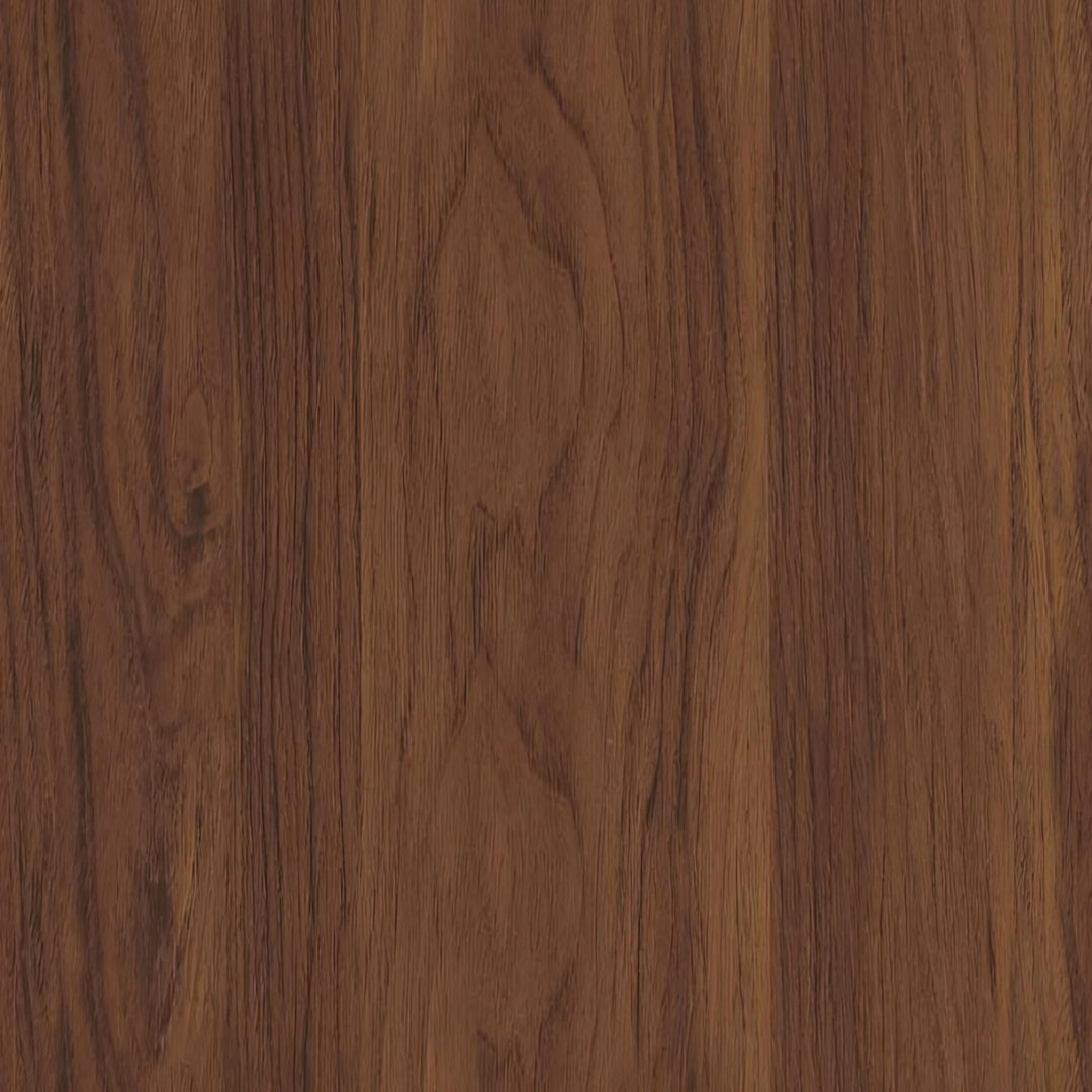 Volume Side Table Wood cool wood