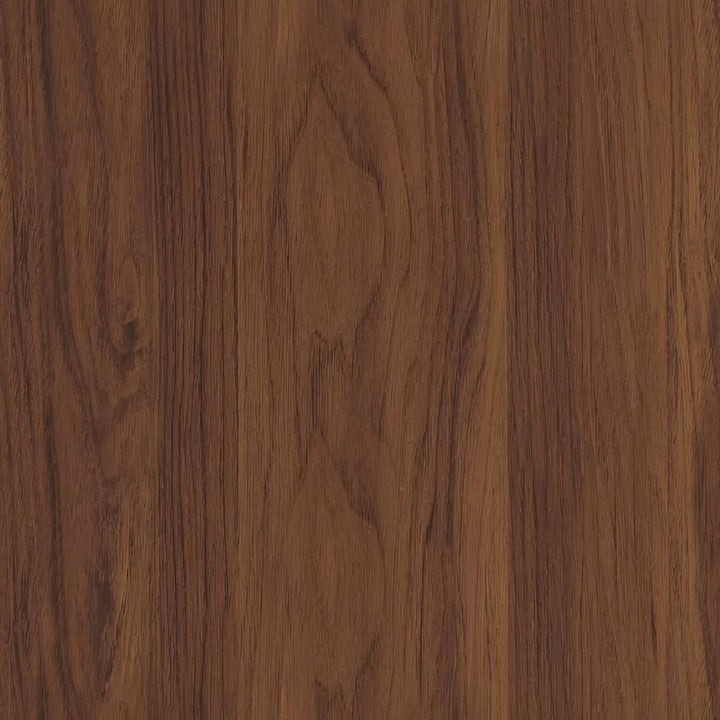 Volume Side Table Wood cool wood