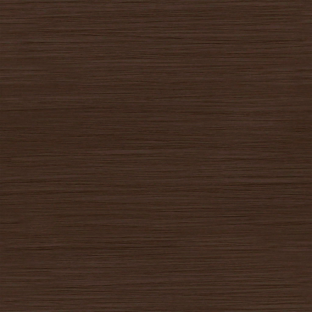 Lark Round Dining Table