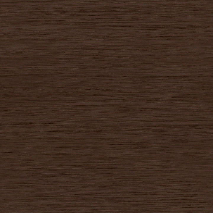 Lark Round Dining Table