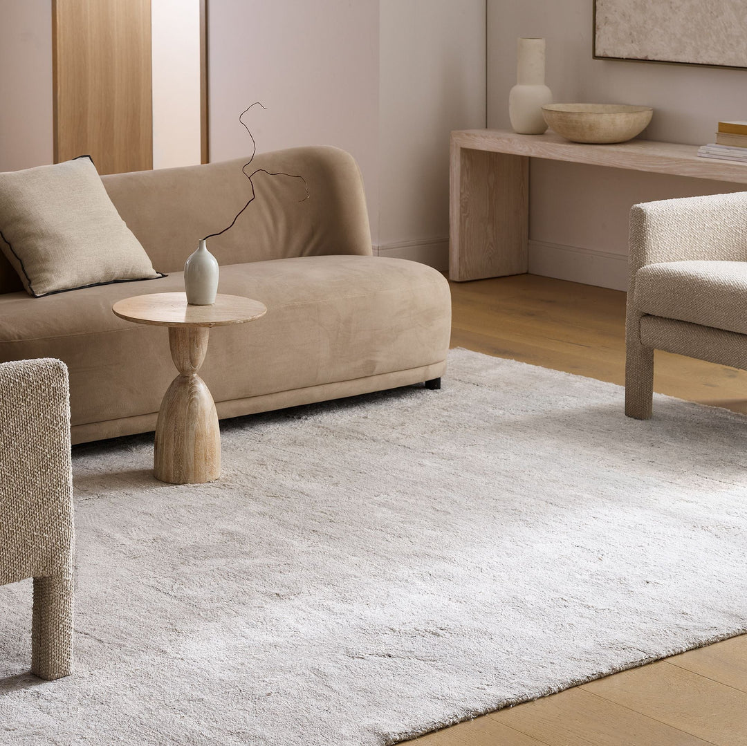 Shale Striations Performance Rug-10'x14'