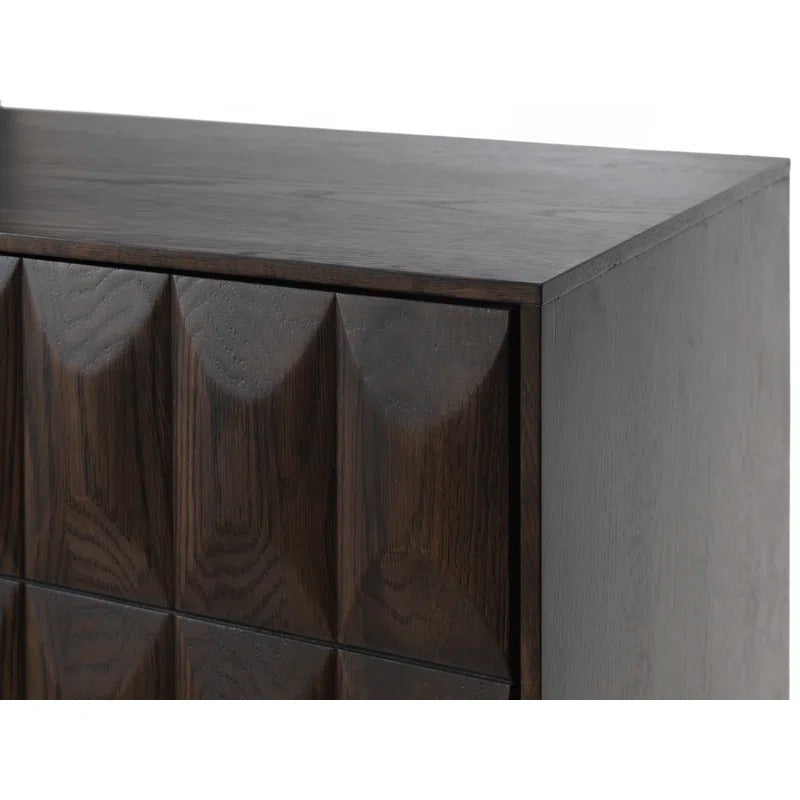 Pietro 63 Sideboard