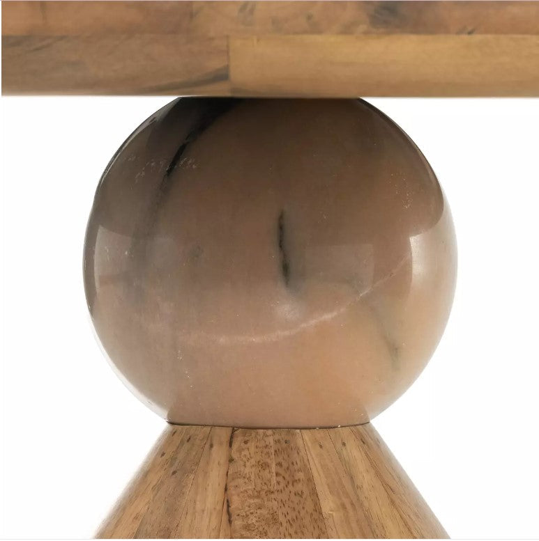 Viviana Dining Table