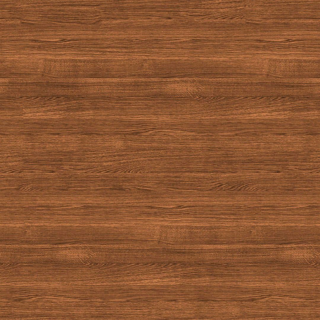 Travertine Side Table