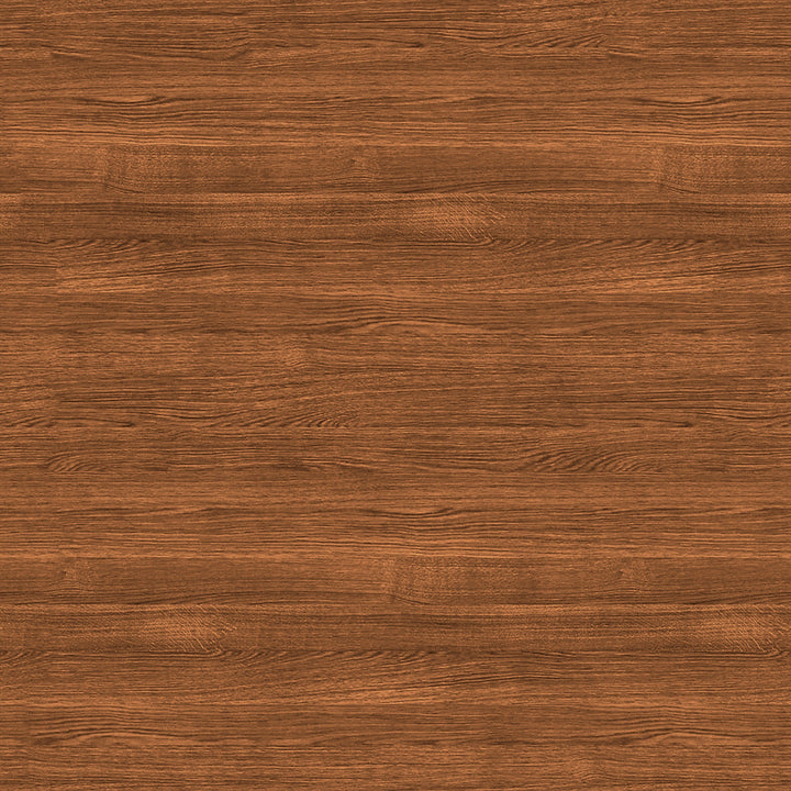 Travertine Side Table