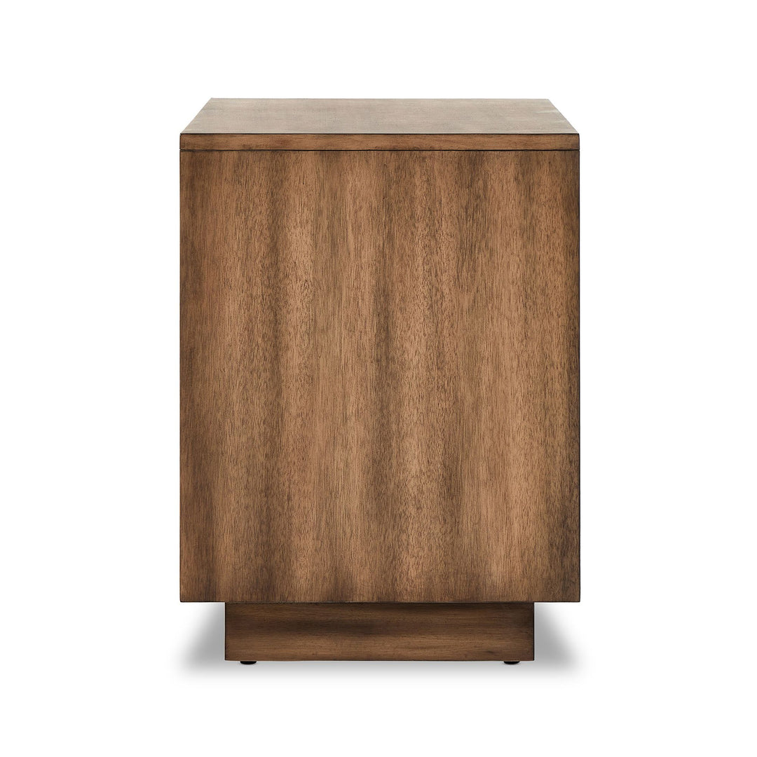 Shirly Nightstand