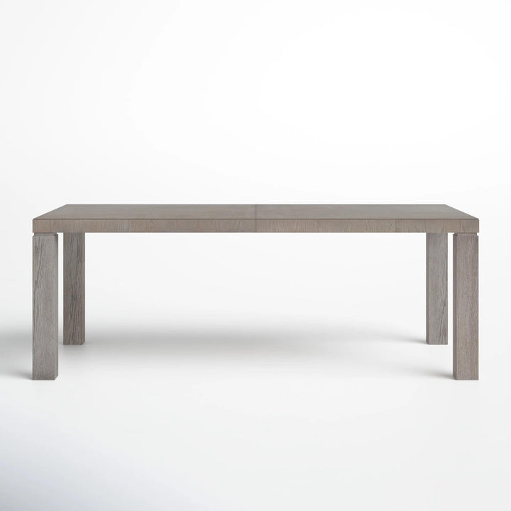 Ophelia Extendable Dining Table