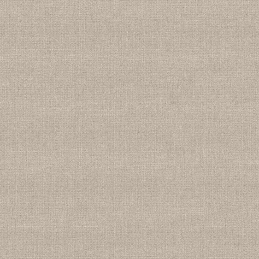 Faye Textured Linen Pillow Cover-20"x20"
