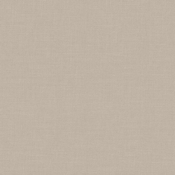 Faye Textured Linen Pillow Cover-20"x20"
