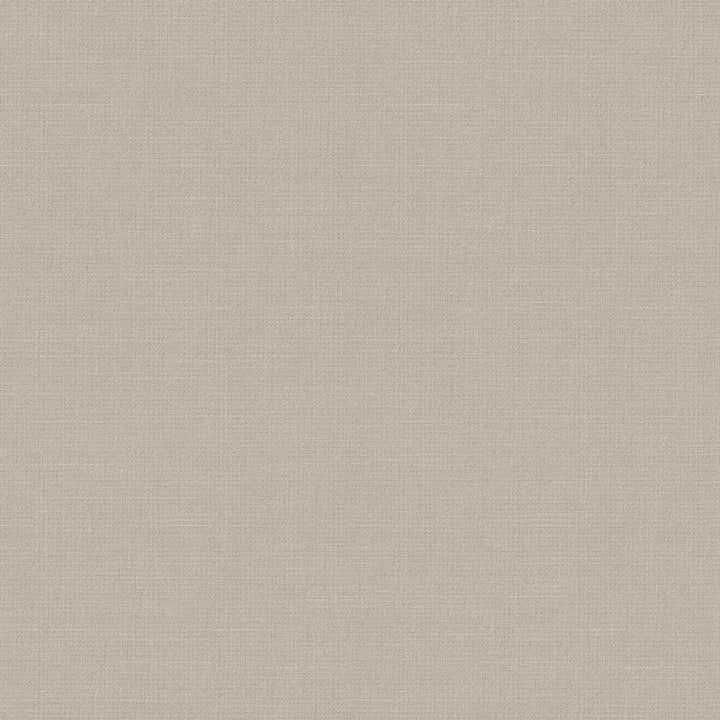 Faye Textured Linen Pillow Cover-20"x20"