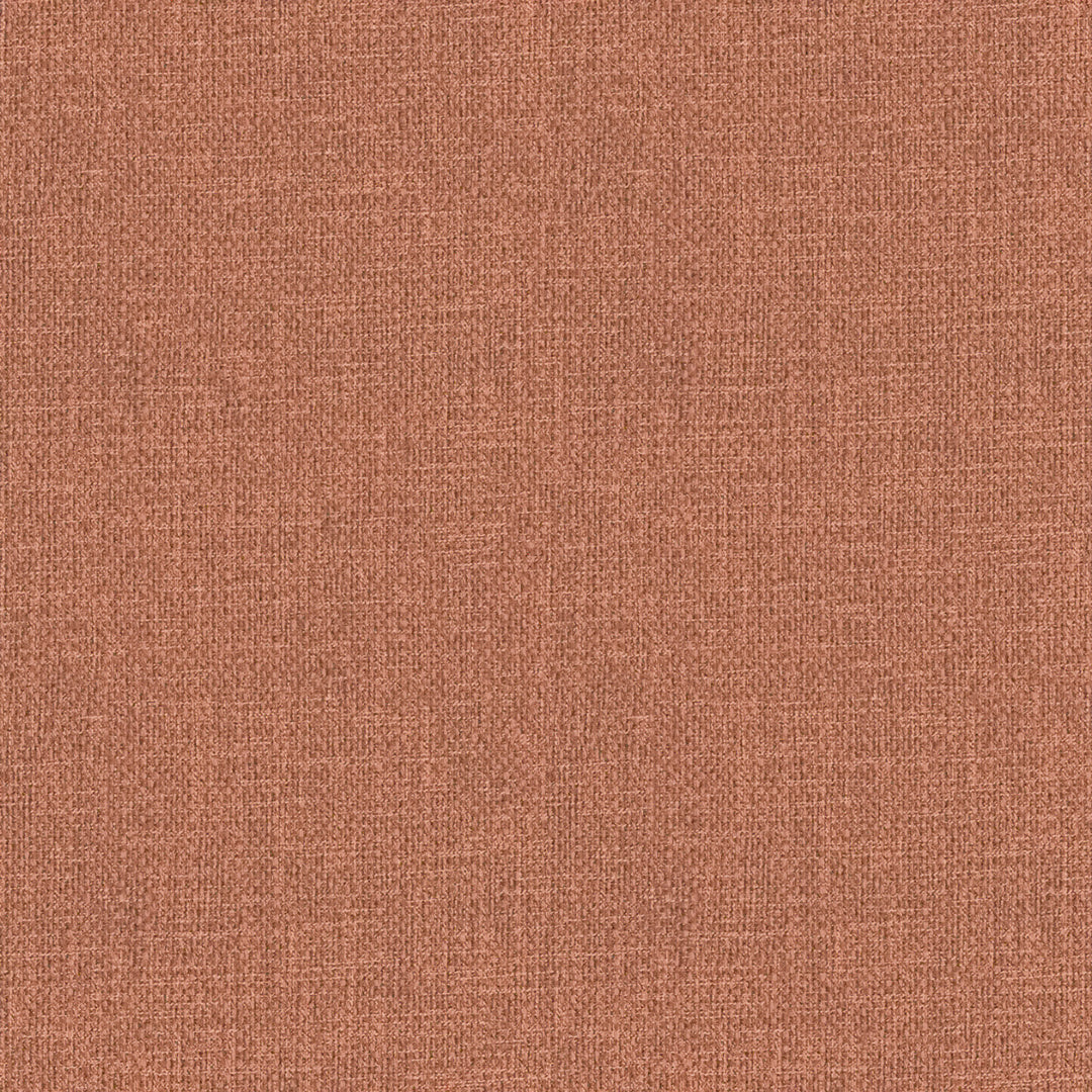 Pleated European Flax Linen Curtain